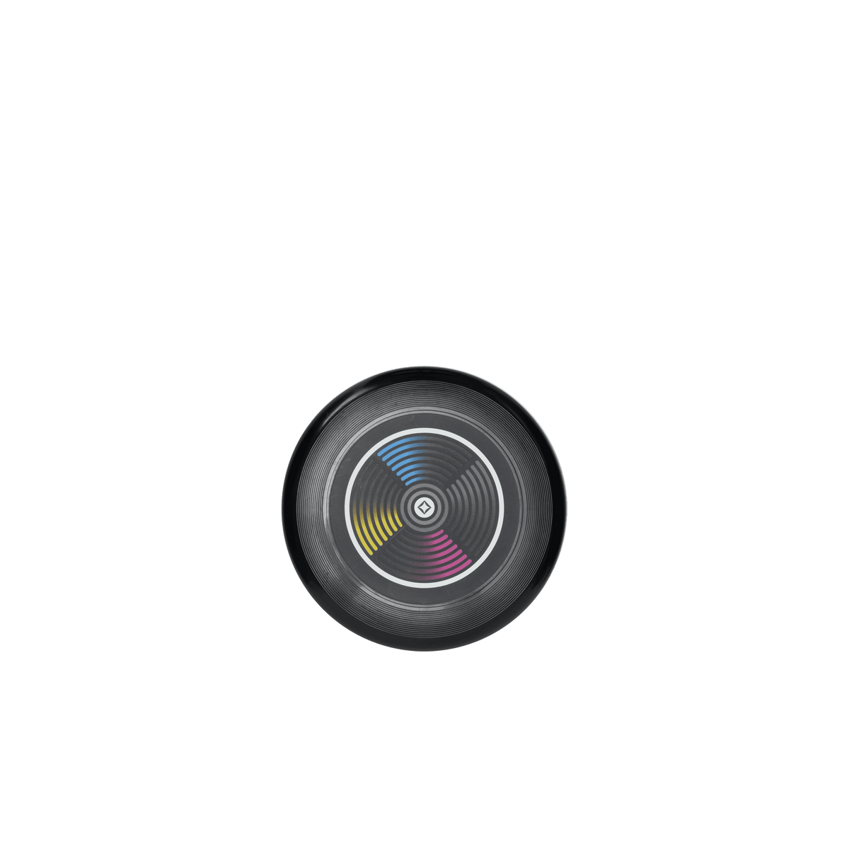 Flying Disc